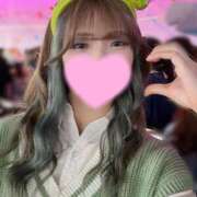 ヒメ日記 2025/07/27 08:21 投稿 のあ ZERO