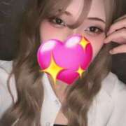 ヒメ日記 2025/07/31 11:21 投稿 のあ ZERO