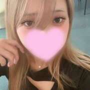 ヒメ日記 2025/08/01 12:08 投稿 のあ ZERO