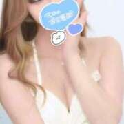 ヒメ日記 2025/08/01 20:06 投稿 のあ ZERO