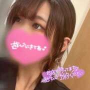 ヒメ日記 2025/08/03 08:05 投稿 のあ ZERO