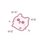 ヒメ日記 2025/08/03 17:54 投稿 のあ ZERO