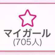 ヒメ日記 2025/08/10 12:02 投稿 のあ ZERO