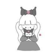 ヒメ日記 2025/08/11 13:09 投稿 のあ ZERO