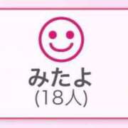 ヒメ日記 2025/08/13 21:01 投稿 のあ ZERO