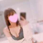 ヒメ日記 2025/09/03 10:02 投稿 のあ ZERO