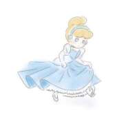 ヒメ日記 2025/09/04 11:30 投稿 のあ ZERO