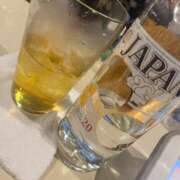 ヒメ日記 2025/09/09 23:59 投稿 のあ ZERO