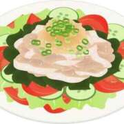 ヒメ日記 2025/09/11 14:30 投稿 のあ ZERO