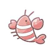 ヒメ日記 2025/09/14 13:01 投稿 のあ ZERO