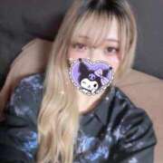 ヒメ日記 2025/09/19 10:02 投稿 のあ ZERO