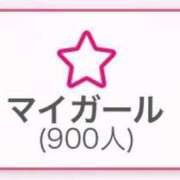ヒメ日記 2025/09/19 22:02 投稿 のあ ZERO