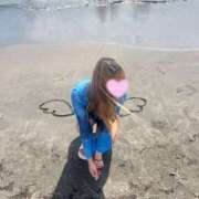 ヒメ日記 2025/09/20 10:01 投稿 のあ ZERO