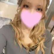 ヒメ日記 2025/09/20 15:02 投稿 のあ ZERO