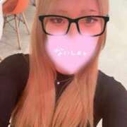 ヒメ日記 2025/09/29 12:07 投稿 のあ ZERO