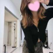 ヒメ日記 2025/10/01 10:06 投稿 のあ ZERO