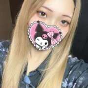 ヒメ日記 2025/10/04 11:27 投稿 のあ ZERO