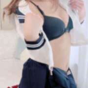 ヒメ日記 2025/10/05 15:02 投稿 のあ ZERO