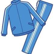 ヒメ日記 2025/10/05 17:30 投稿 のあ ZERO