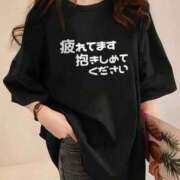 ヒメ日記 2025/10/09 20:01 投稿 のあ ZERO