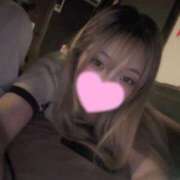 ヒメ日記 2025/10/17 10:55 投稿 のあ ZERO