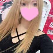 ヒメ日記 2025/10/21 10:43 投稿 のあ ZERO