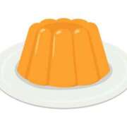 ヒメ日記 2025/10/23 16:53 投稿 のあ ZERO