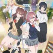 ヒメ日記 2025/10/28 18:28 投稿 のあ ZERO