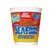 ヒメ日記 2025/10/29 11:58 投稿 のあ ZERO