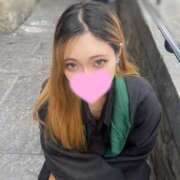 ヒメ日記 2025/10/29 16:01 投稿 のあ ZERO