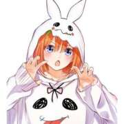 ヒメ日記 2025/11/03 13:01 投稿 のあ ZERO