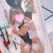 ヒメ日記 2025/11/06 21:27 投稿 のあ ZERO