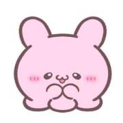 ヒメ日記 2025/11/11 18:45 投稿 のあ ZERO