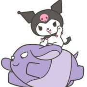 ヒメ日記 2025/11/12 11:00 投稿 のあ ZERO