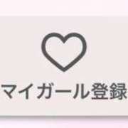ヒメ日記 2025/11/12 19:01 投稿 のあ ZERO