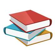 ヒメ日記 2025/11/15 12:05 投稿 のあ ZERO