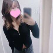 ヒメ日記 2025/11/15 19:31 投稿 のあ ZERO