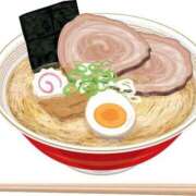 ヒメ日記 2025/11/21 14:01 投稿 のあ ZERO