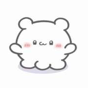 ヒメ日記 2025/11/22 11:38 投稿 のあ ZERO