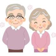 ヒメ日記 2025/11/22 13:01 投稿 のあ ZERO