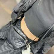 ヒメ日記 2025/11/22 17:01 投稿 のあ ZERO