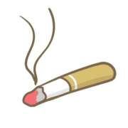 ヒメ日記 2025/11/22 21:30 投稿 のあ ZERO