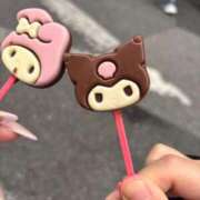 ヒメ日記 2025/11/23 19:31 投稿 のあ ZERO