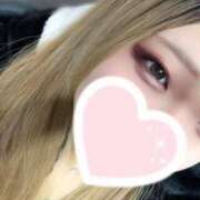 ヒメ日記 2025/11/24 10:00 投稿 のあ ZERO