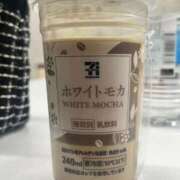 ヒメ日記 2025/11/27 17:30 投稿 のあ ZERO