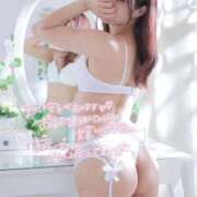 ヒメ日記 2025/11/27 19:02 投稿 のあ ZERO