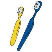 ヒメ日記 2025/11/28 11:30 投稿 のあ ZERO