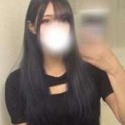 ヒメ日記 2025/11/29 18:02 投稿 のあ ZERO