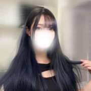 ヒメ日記 2025/11/30 09:01 投稿 のあ ZERO