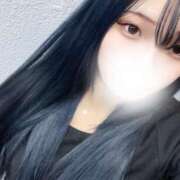 ヒメ日記 2025/11/30 10:02 投稿 のあ ZERO